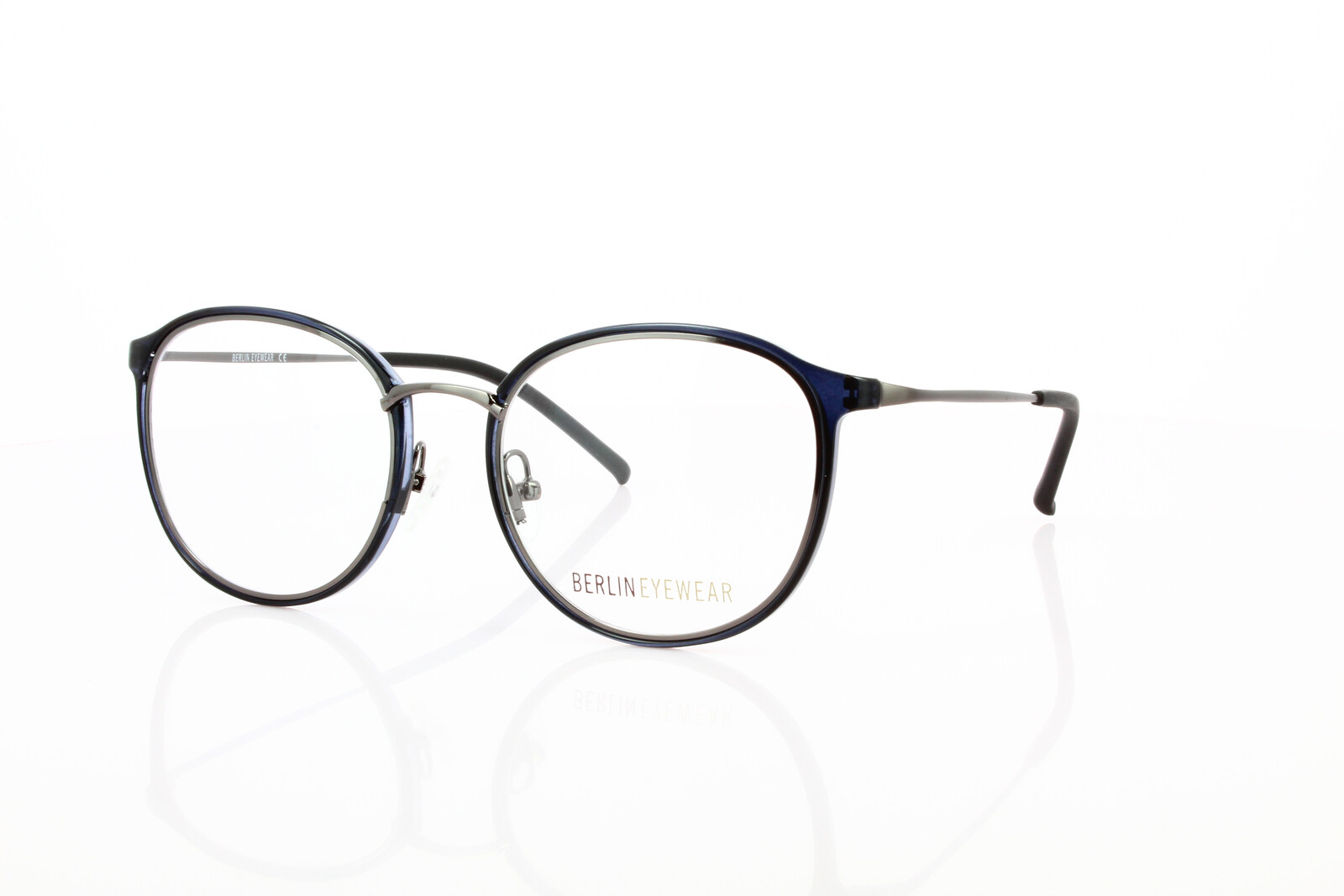 Berlin Eyewear 138-1