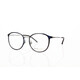 Berlin Eyewear 138-1