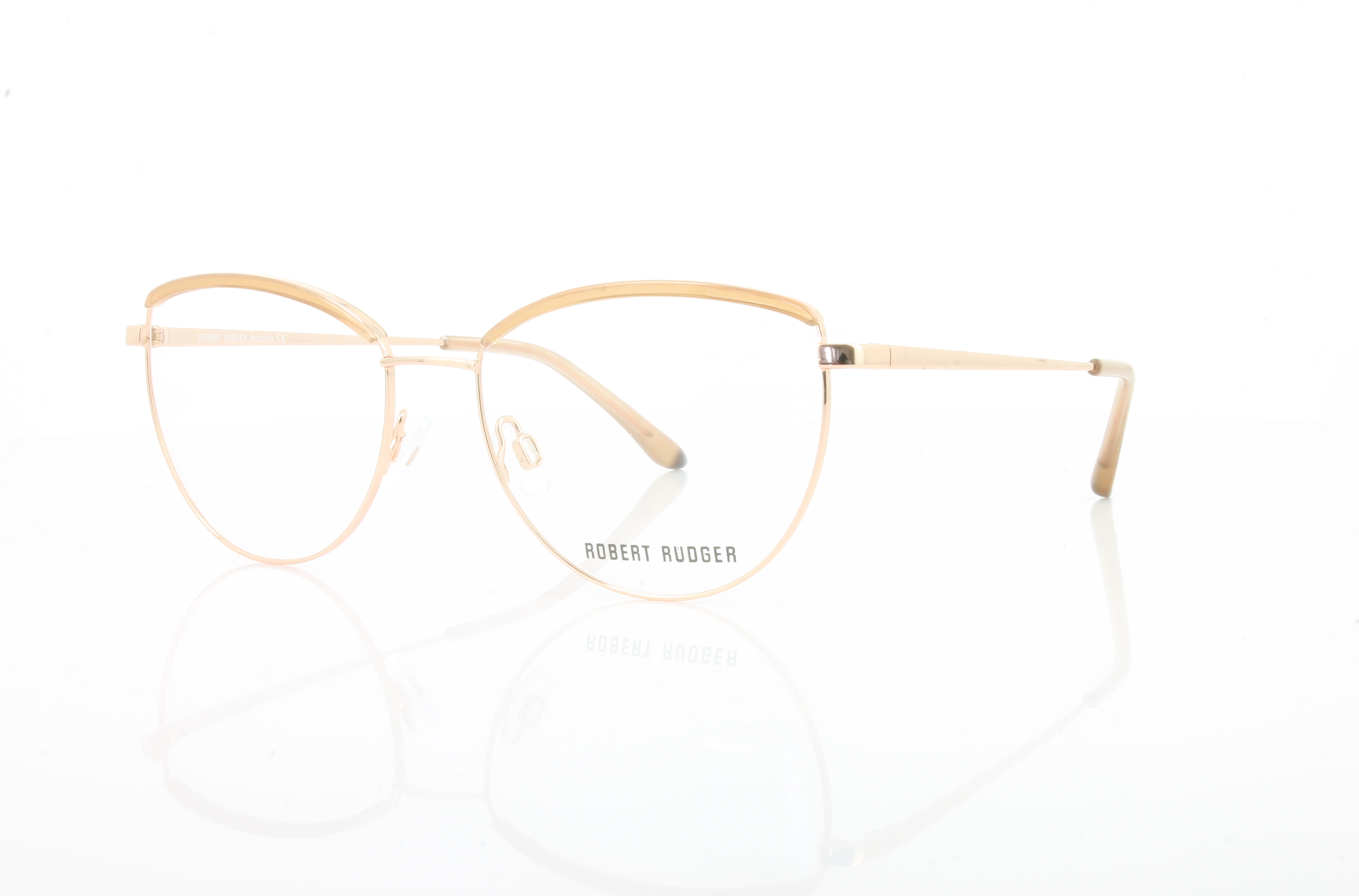 Robert R&uuml;dger 3280 195-03