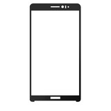 Beafon Displayschutzglas Original M5 Beafon Displayschutzglas Original M5