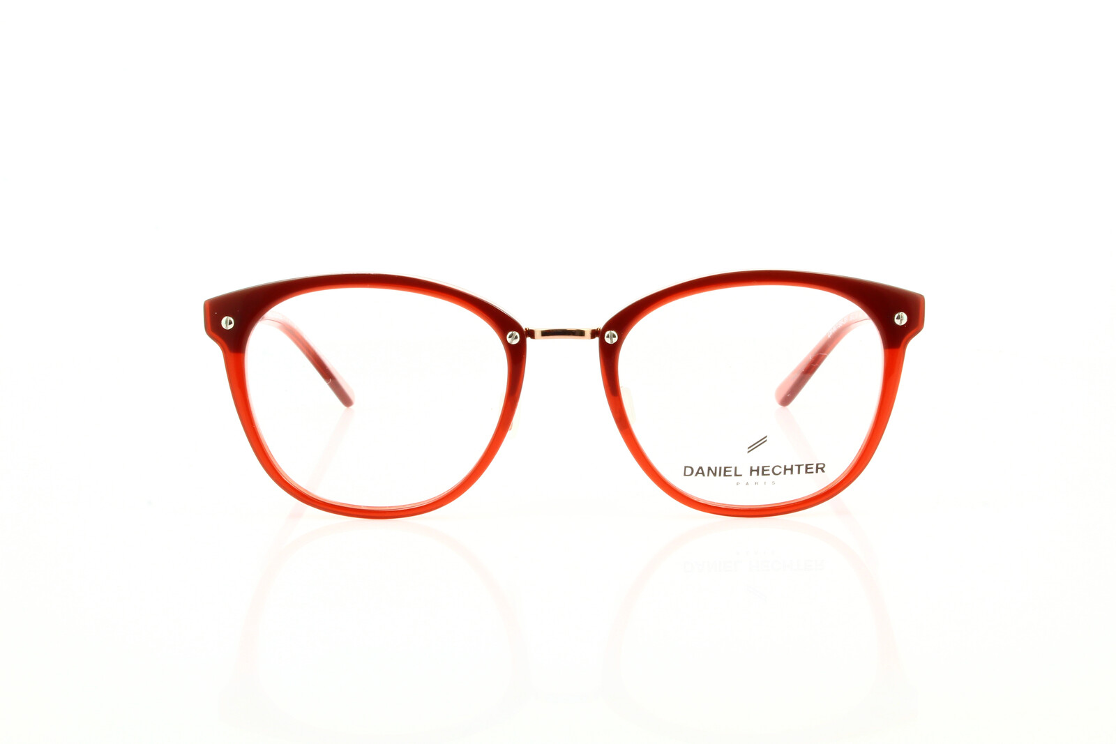 Daniel Hechter DHM 198-3H