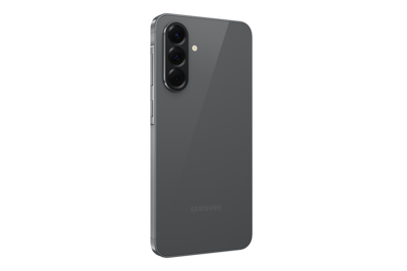 Samsung Galaxy A56 5G 128GB Graphite