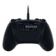 Razer Wolverine V2 - Wired Gaming Controller for Xbox Series