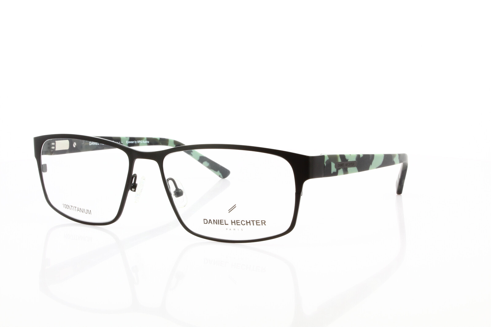 DANIEL HECHTER 485T-3