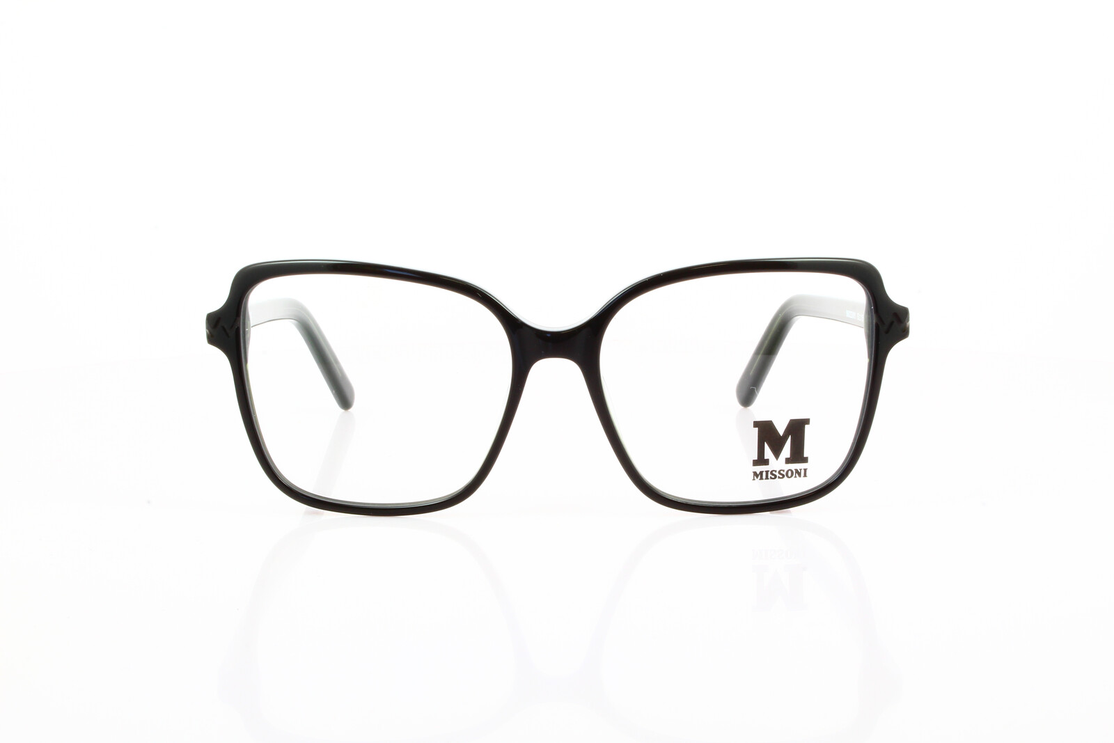 MM 232 V01 Damenbrille Kunststoff