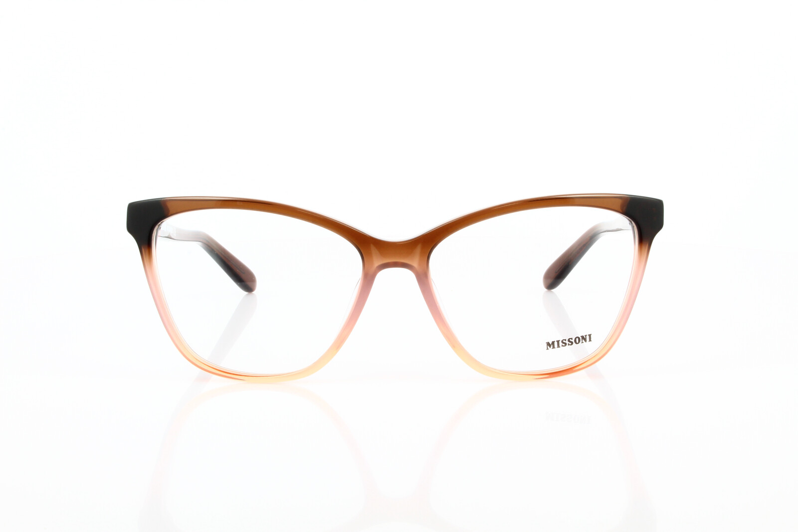 369 V03 Damenbrille Kunststoff