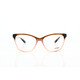 369 V03 Damenbrille Kunststoff