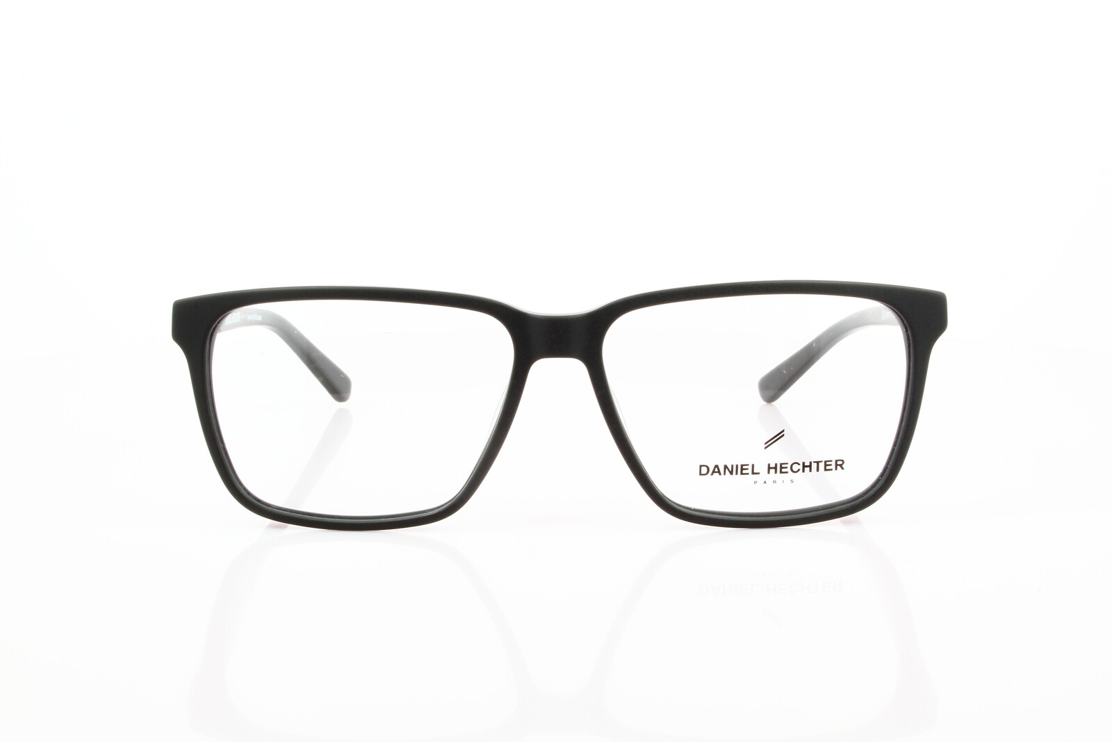 Daniel Hechter 567-2H