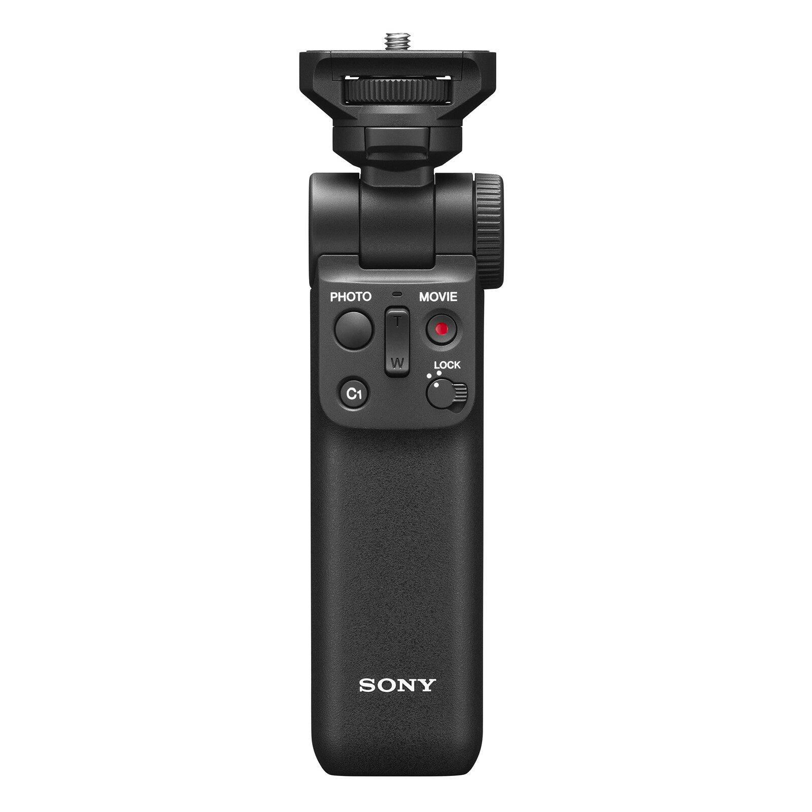 Sony GP-VPT2BT Mini Tripod