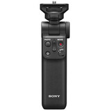 Sony GP-VPT2BT Mini Tripod Sony GP-VPT2BT Mini Tripod