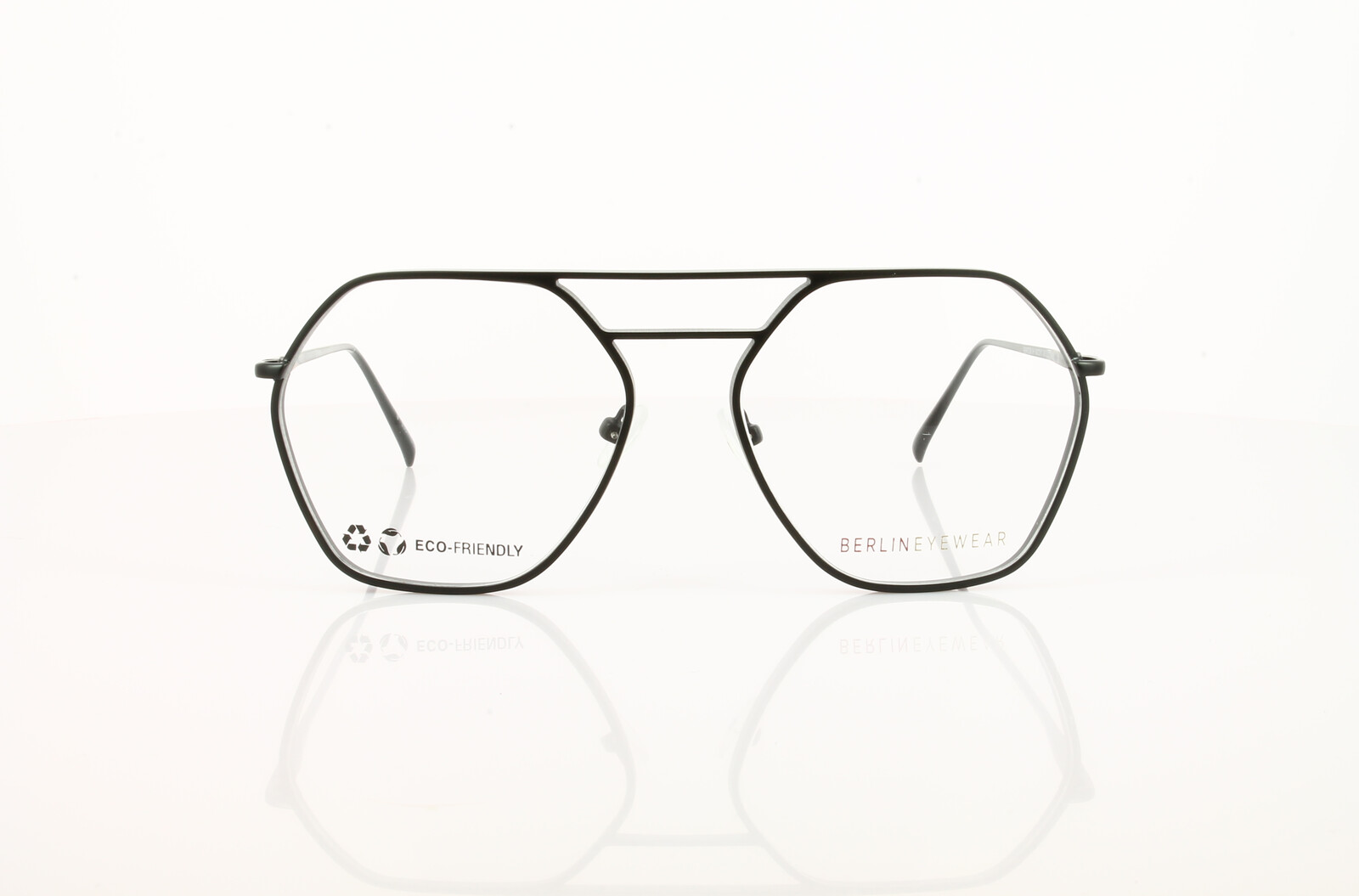 Berlin Eyewear BERE 236-3H
