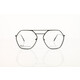 Berlin Eyewear BERE 236-3H