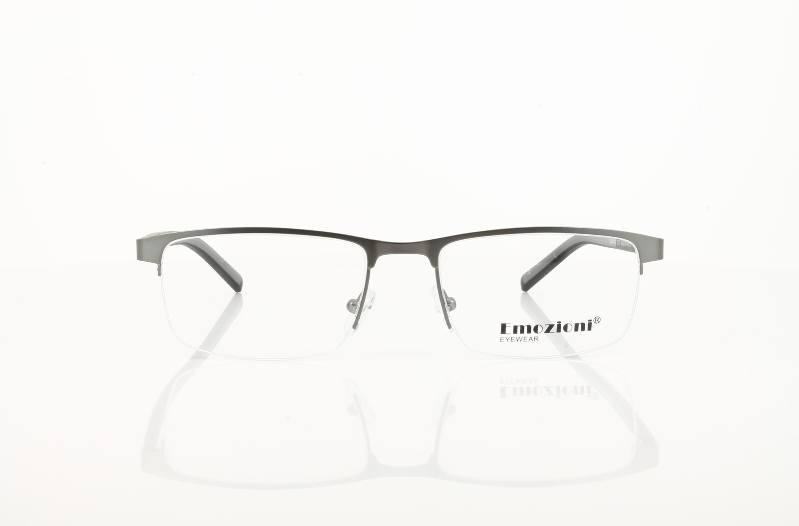 Emozioni EM 24-0420 07