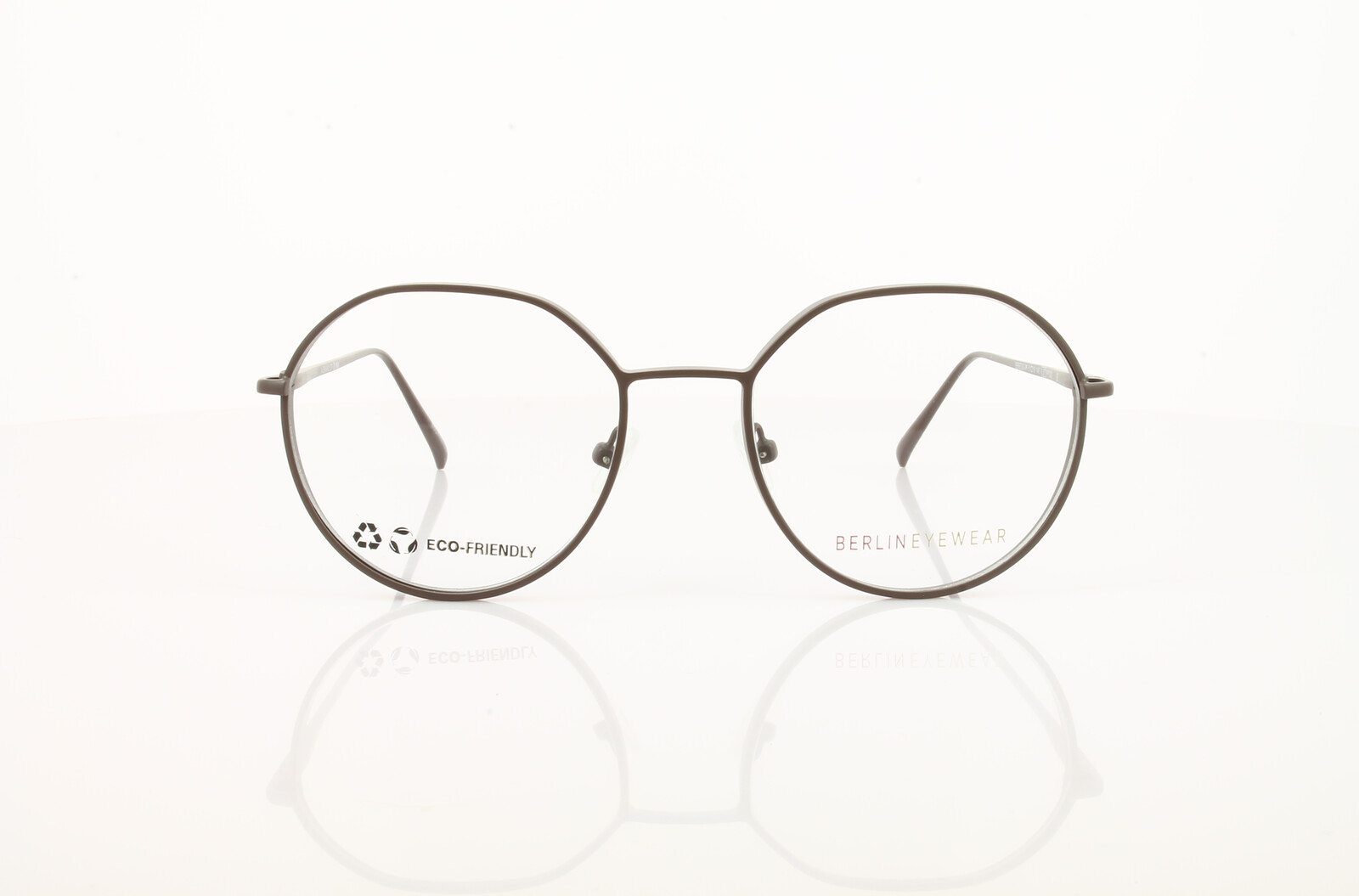 Berlin Eyewear BERE 235-3H