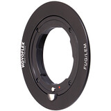 Novoflex FUG/LEM Adapter Novoflex FUG/LEM Adapter