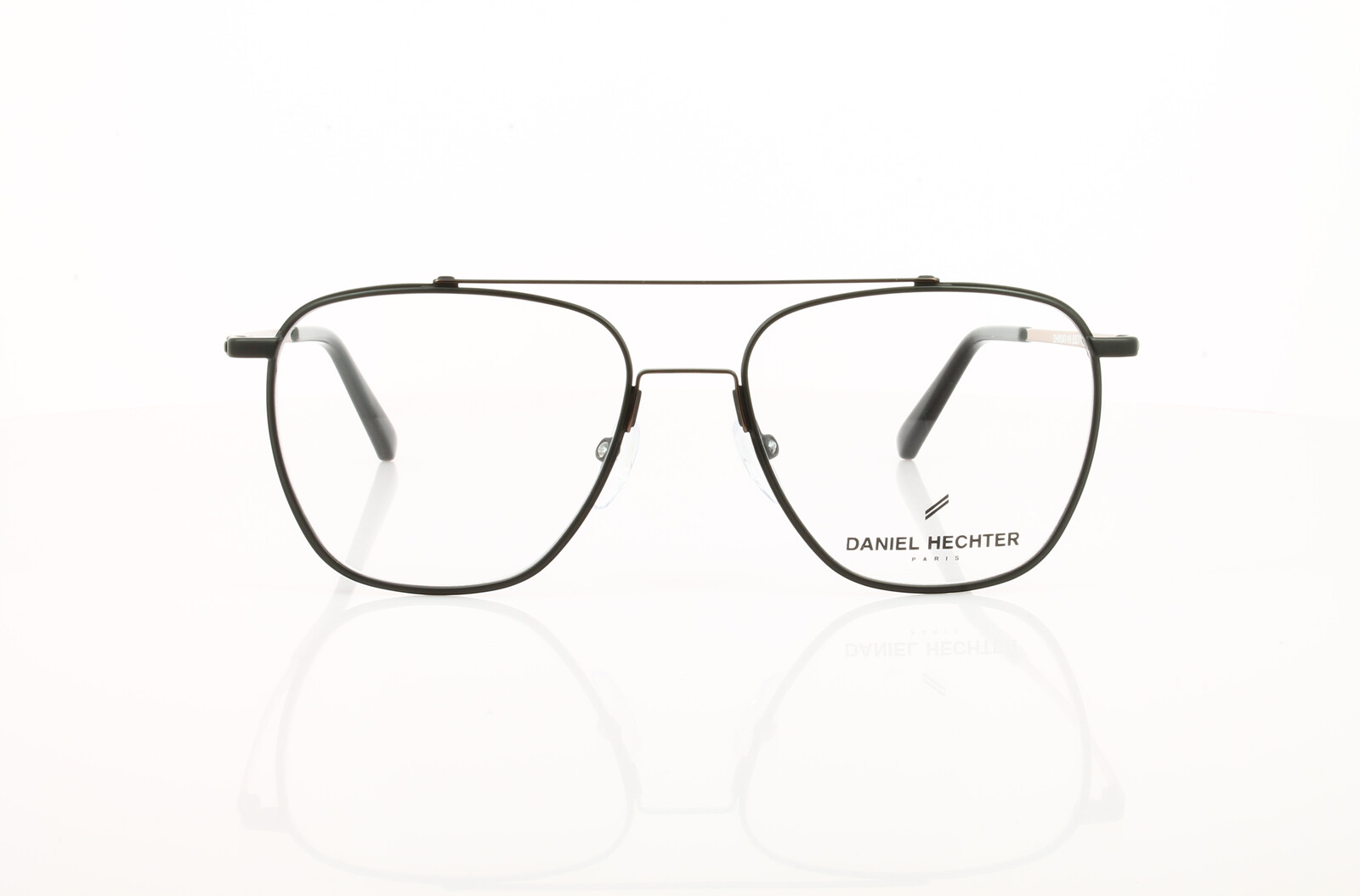 Daniel Hechter DHM 347-1H