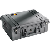 PELI 1600 Case PELI 1600 Case