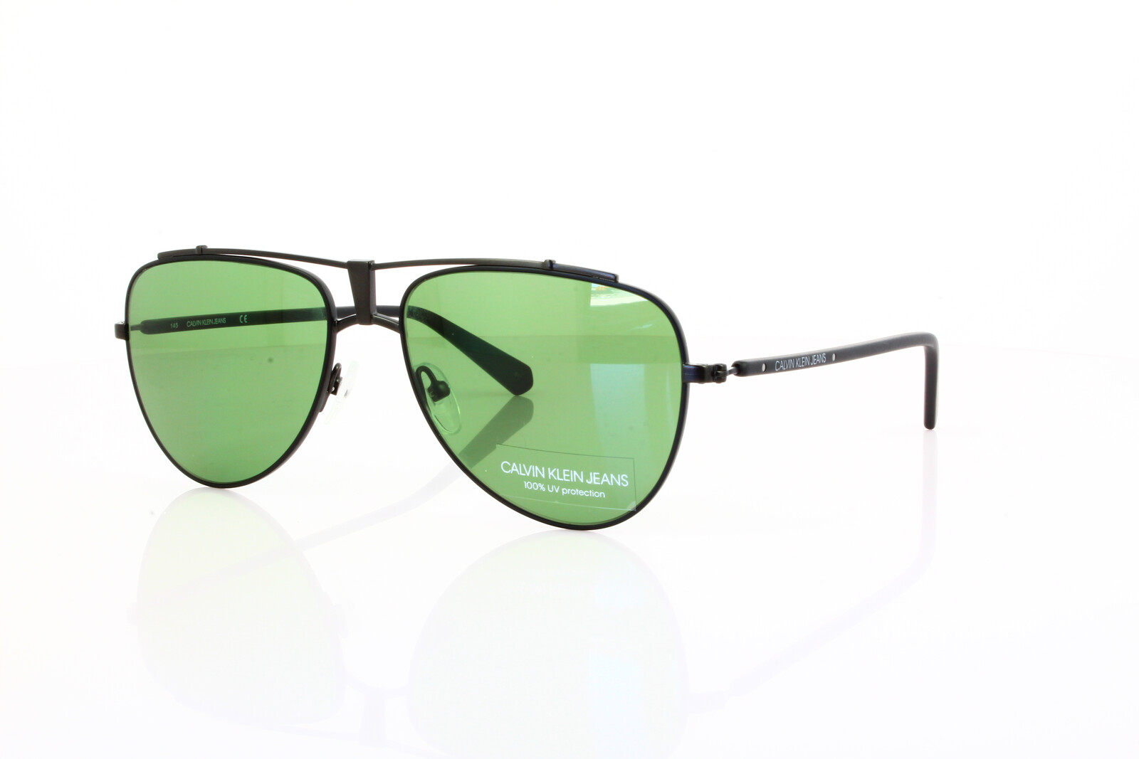 Calvin Klein CKJ 19302SH 001