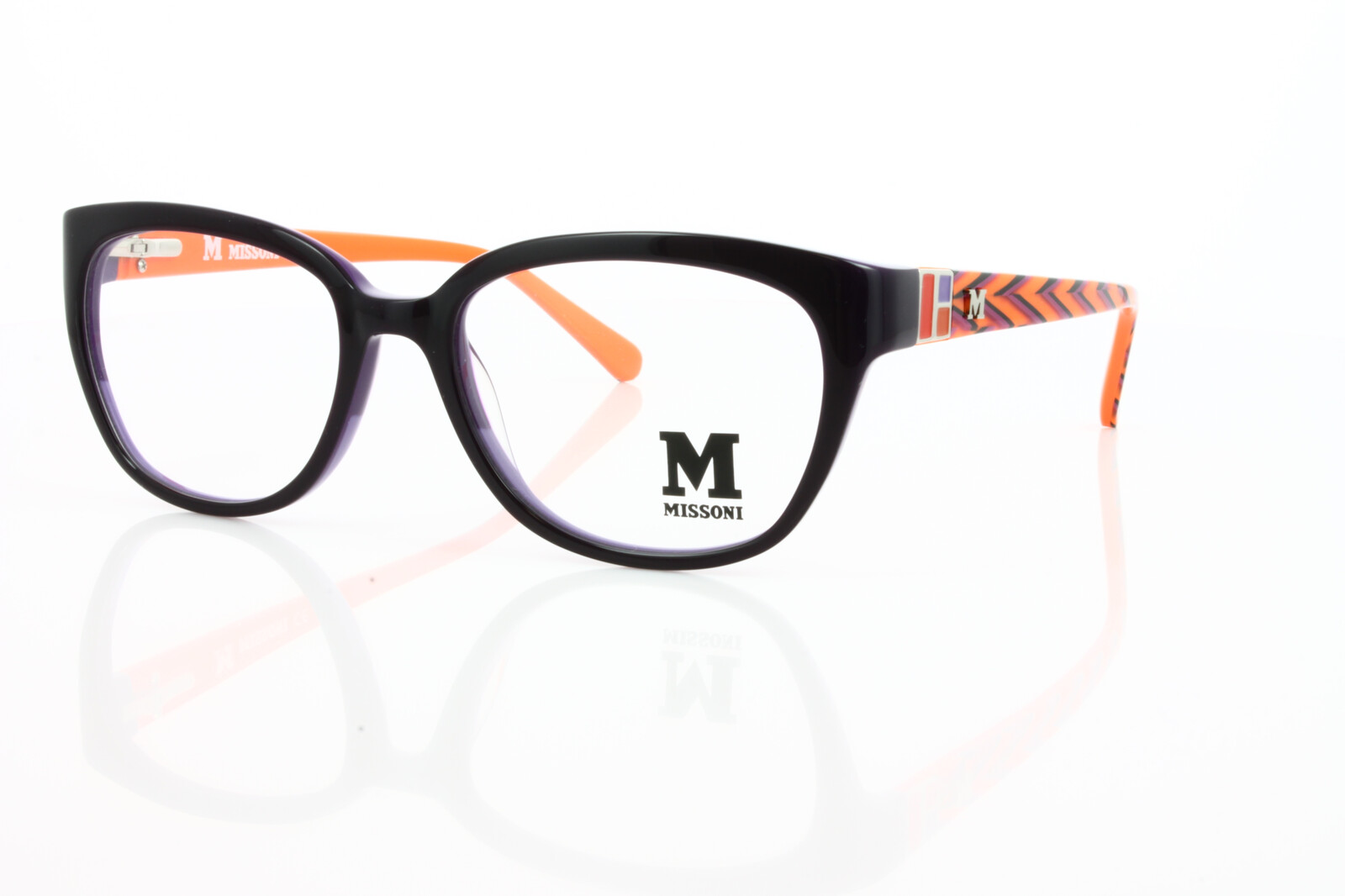 Missoni MM 143 V04 53-17/140