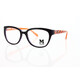 Missoni MM 143 V04 53-17/140
