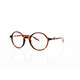 MZ 098 V04 Damenbrille Kunststoff