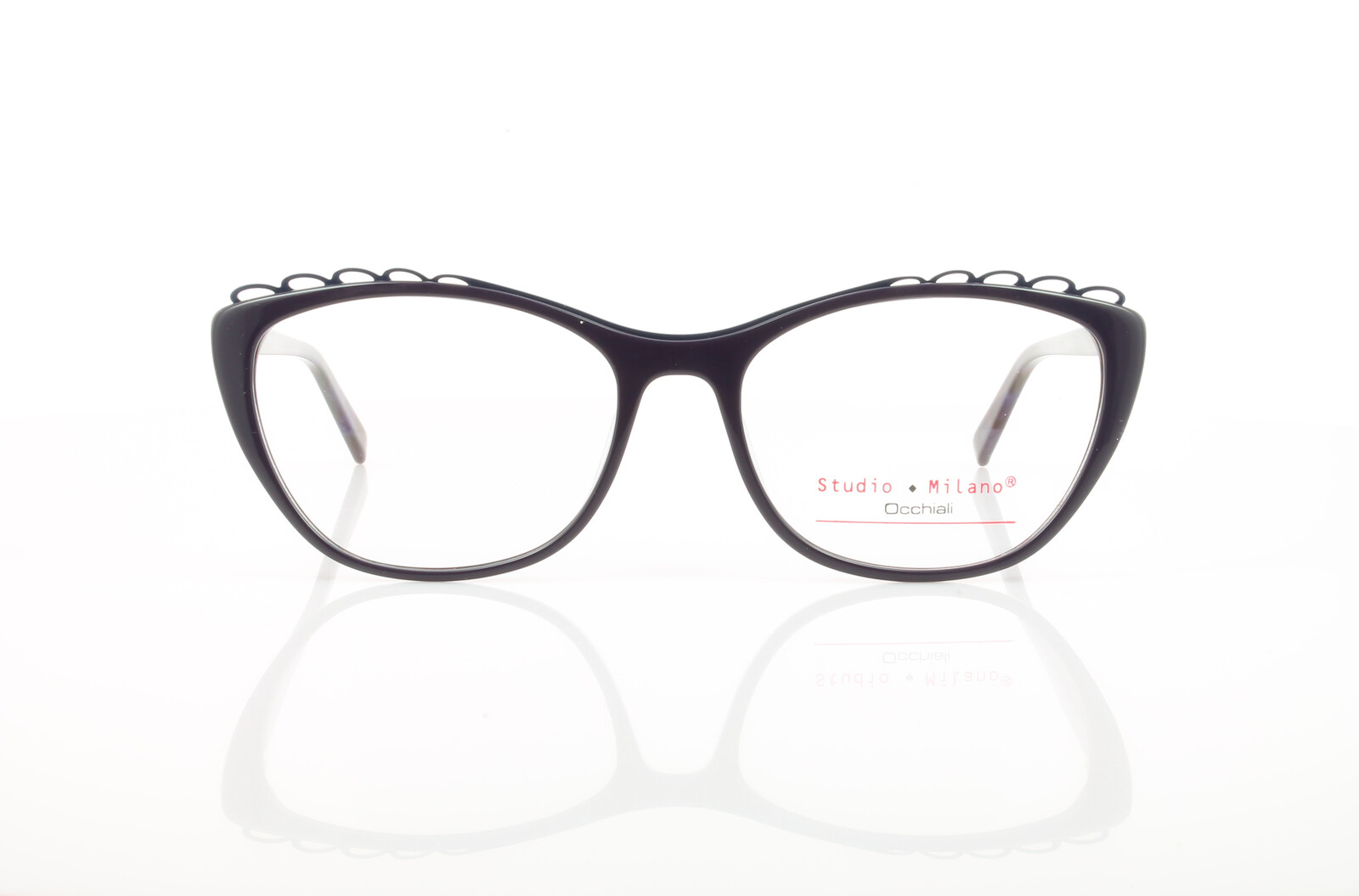 Studio Milano 1256G23 C4