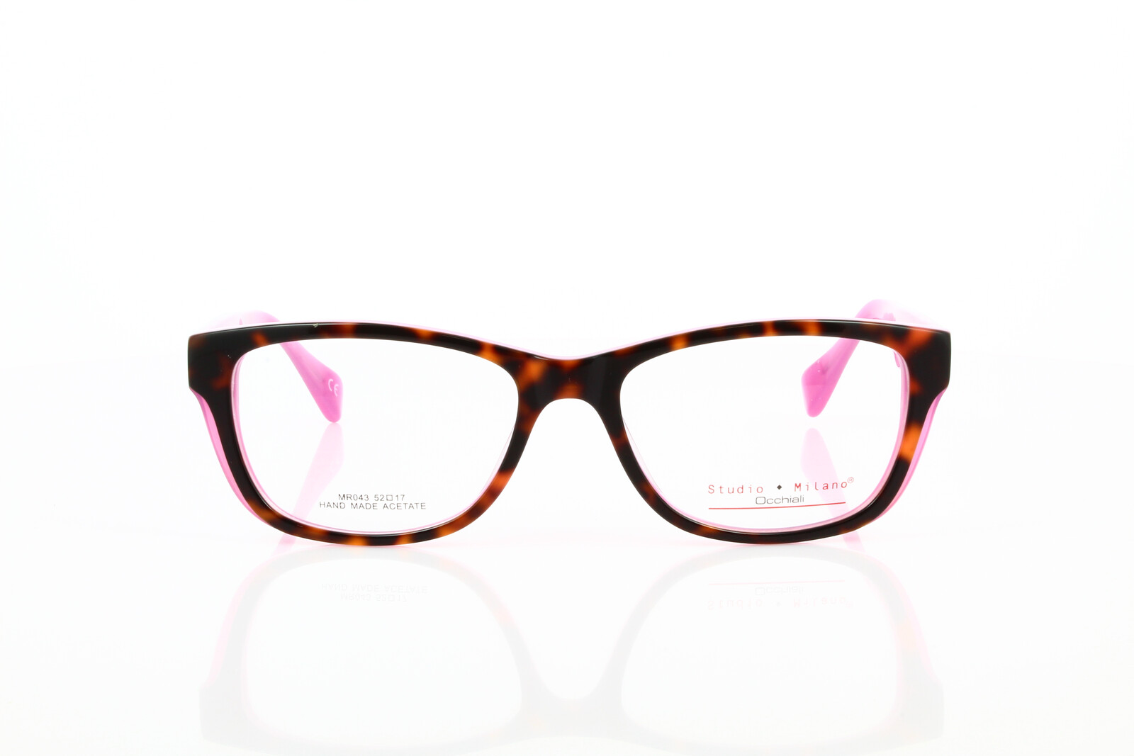 Studio Milano MR 043-C1