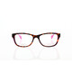Studio Milano MR 043-C1