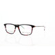 FR132 C1 Damenbrille Kunststoff