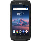 Crosscall Trekker X4 black Outdoor Smartphone Crosscall Trekker X4 black Outdoor Smartphone