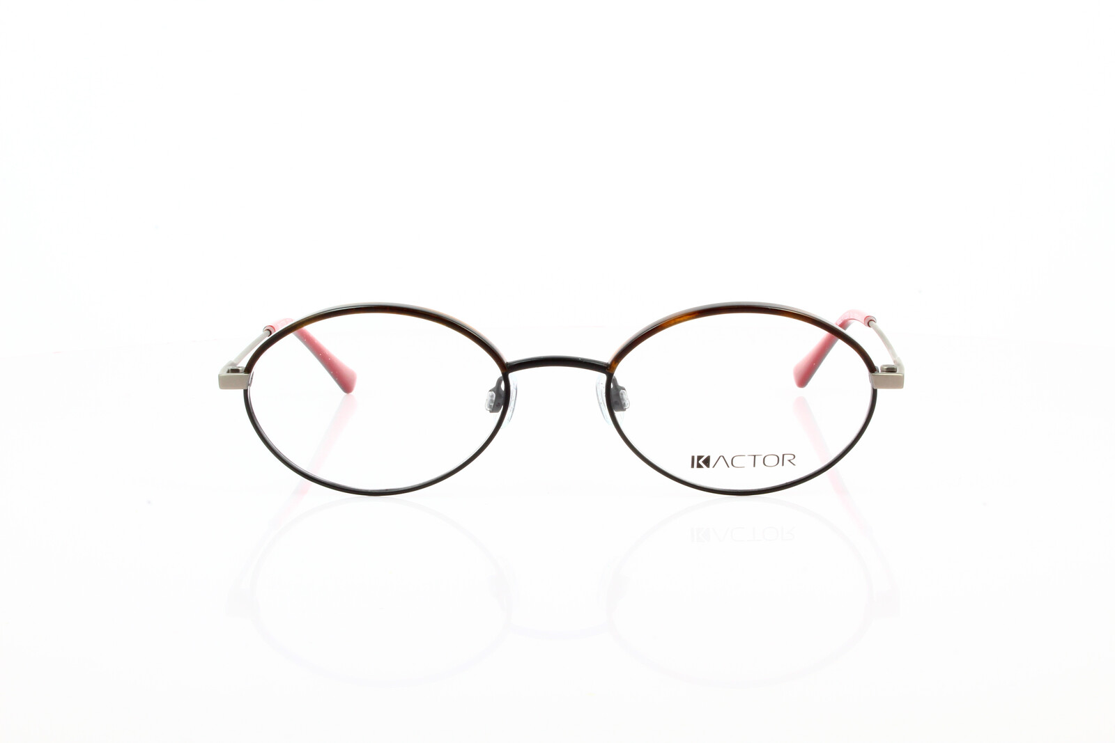 KV 2208 C1 Damenbrille Metall