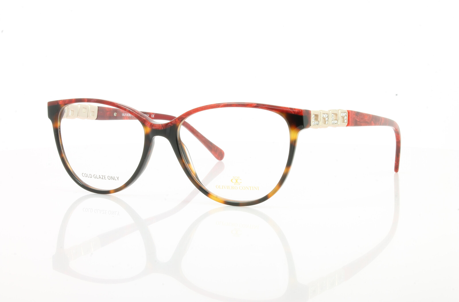 Oliviero Contini OC4324 C3