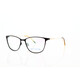 NY 506 C1 Damenbrille Kunststoff