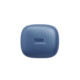 JBL LIVE Pro 2 TWS In-Ear Bluetooth Kopfhörer blau