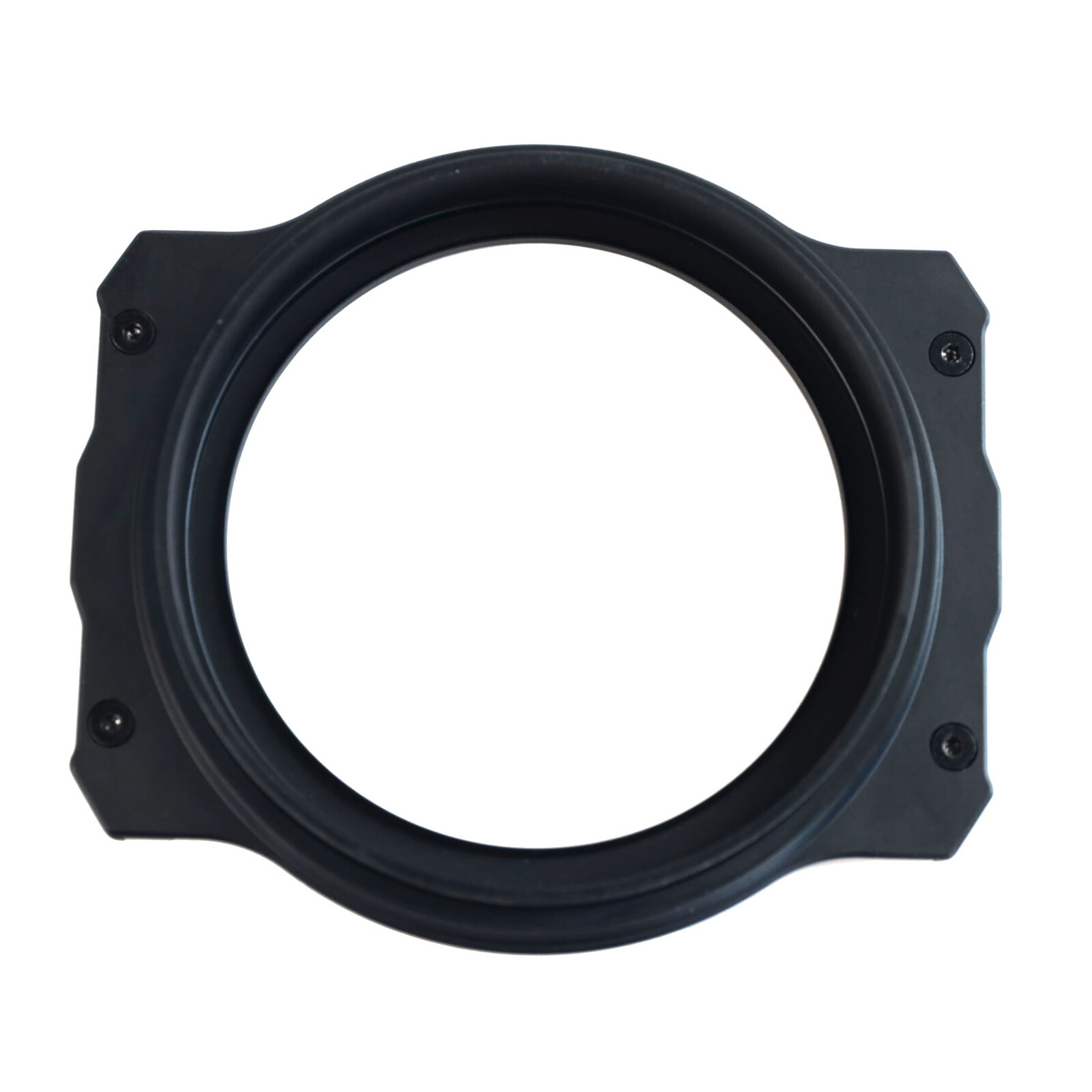 LAOWA Filterhalter Set für 17/4,0 Fuji GFX