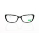 Benetton BN 335 V01 53-17/140
