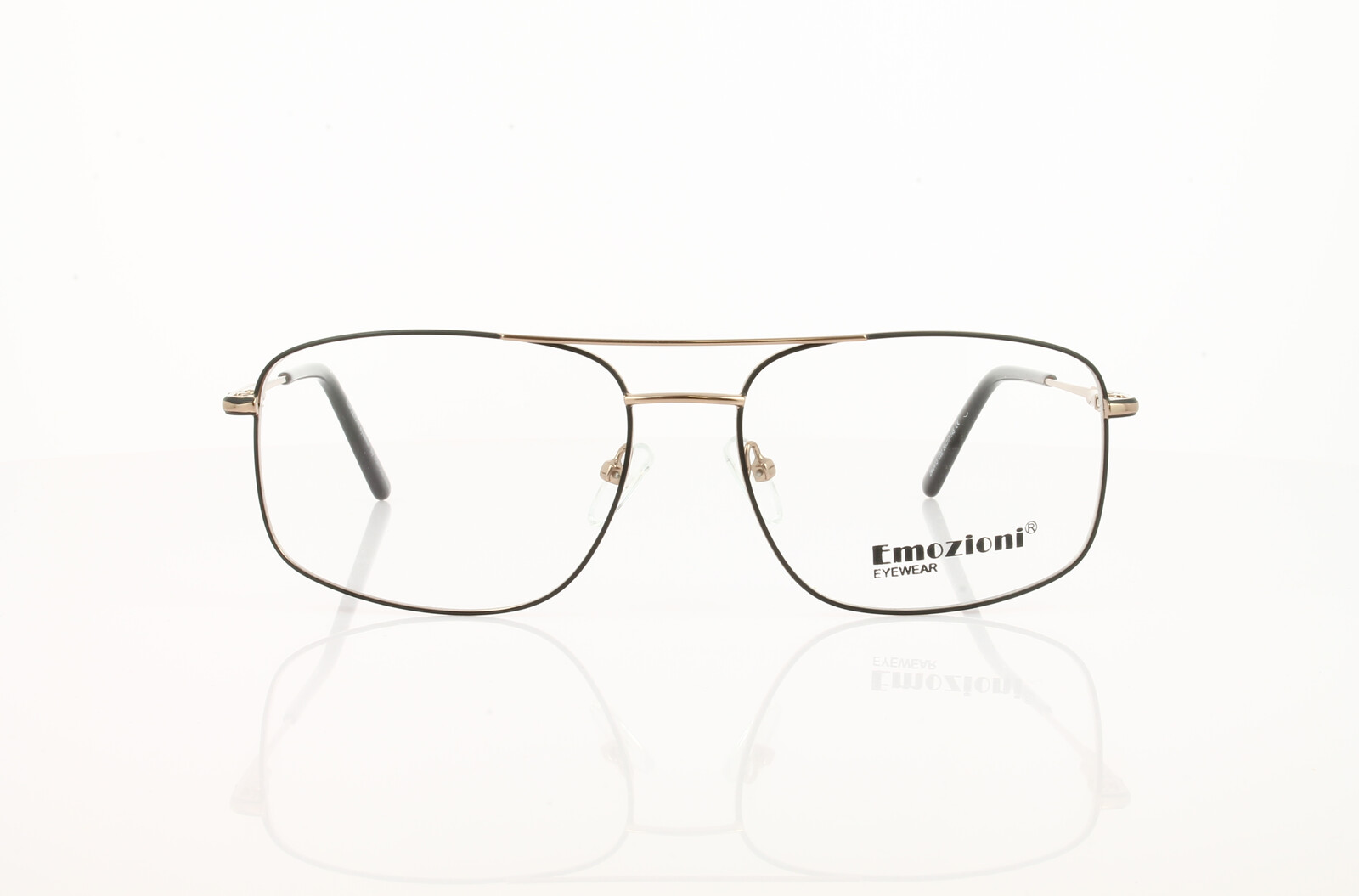 Emozioni EM 24-0413 02