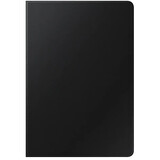 Samsung Original Book Cover EF-BT870 Galaxy Tab S7 Samsung Original Book Cover EF-BT870 Galaxy Tab S7