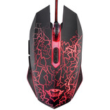 Trust GXT 105 Izza Illuminated Gaming Mouse Trust GXT 105 Izza Illuminated Gaming Mouse