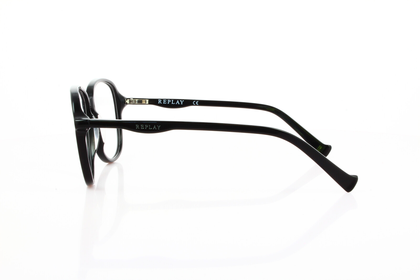 RY 203 V01 Damenbrille Kunststoff