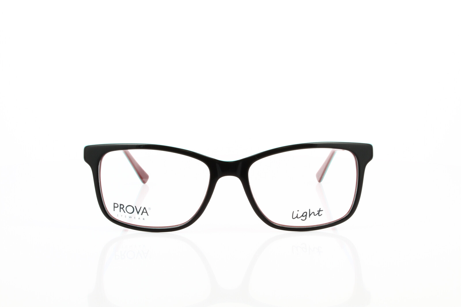 Prova Light 448-003