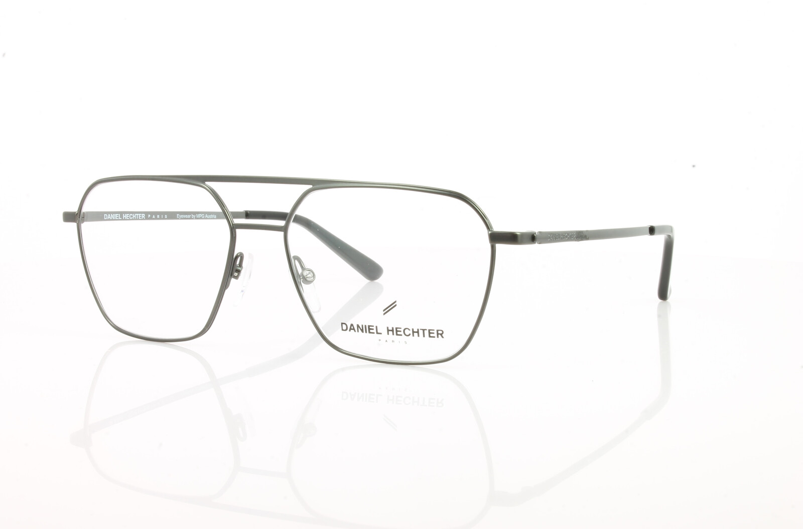 Daniel Hechter DHM 296-5H