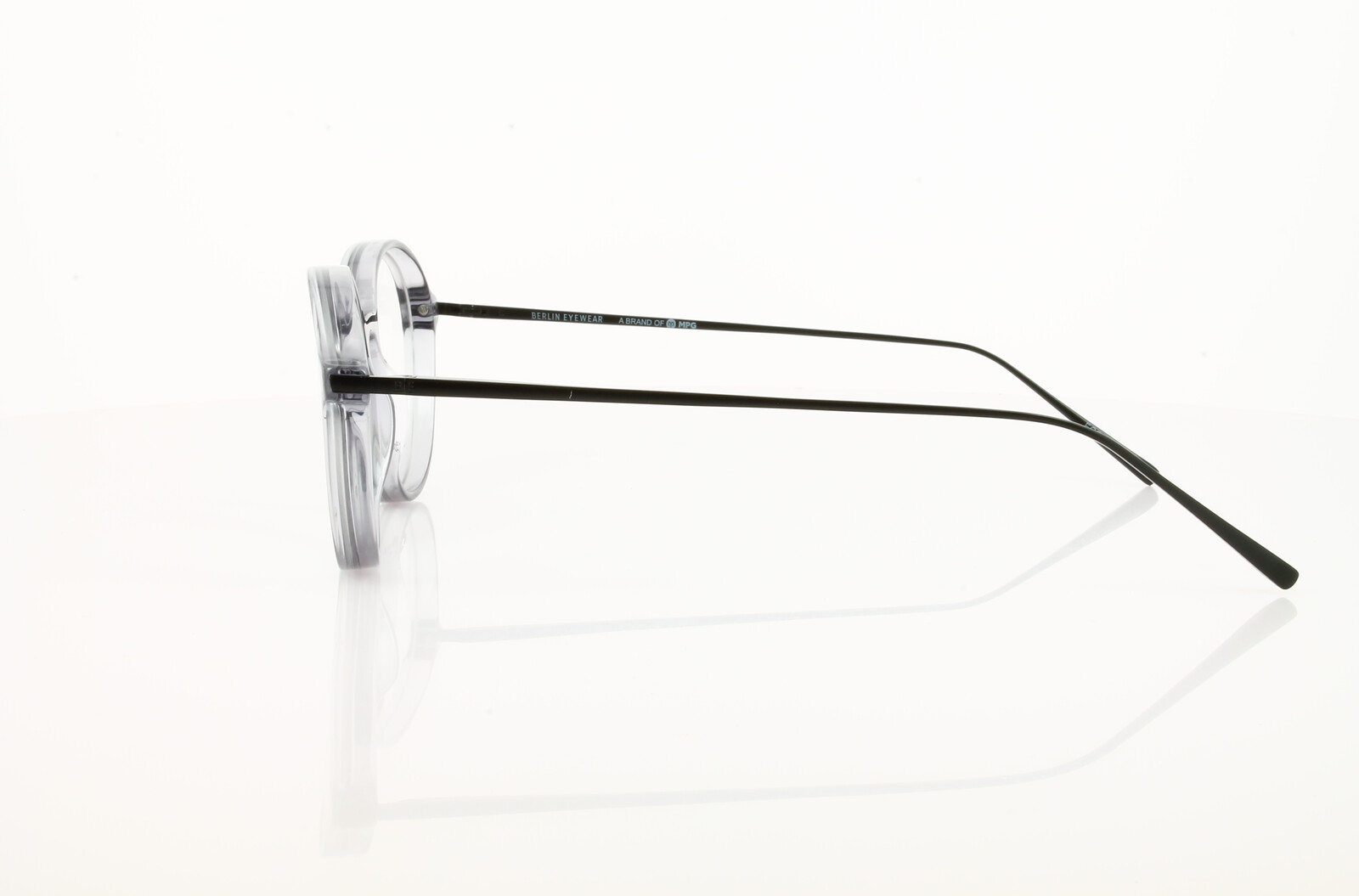 Berlin Eyewear BERE 724-2H