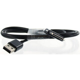 Samsung Original USB-Datenkabel Galaxy Samsung Original USB-Datenkabel Galaxy