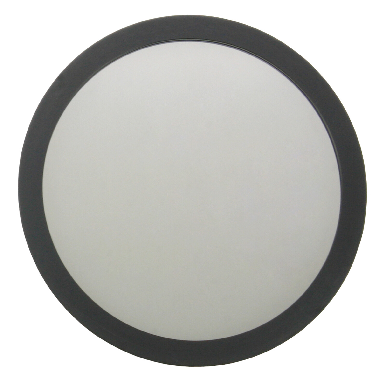 Dörr Go2 CPL Zirkular Pol