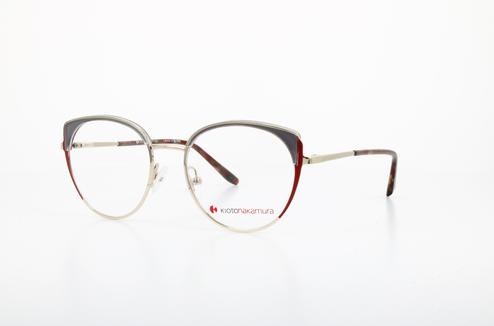 Kiotonakamura KNM311-5H