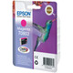Epson T0803 Tinte Photo Magenta 7,4ml