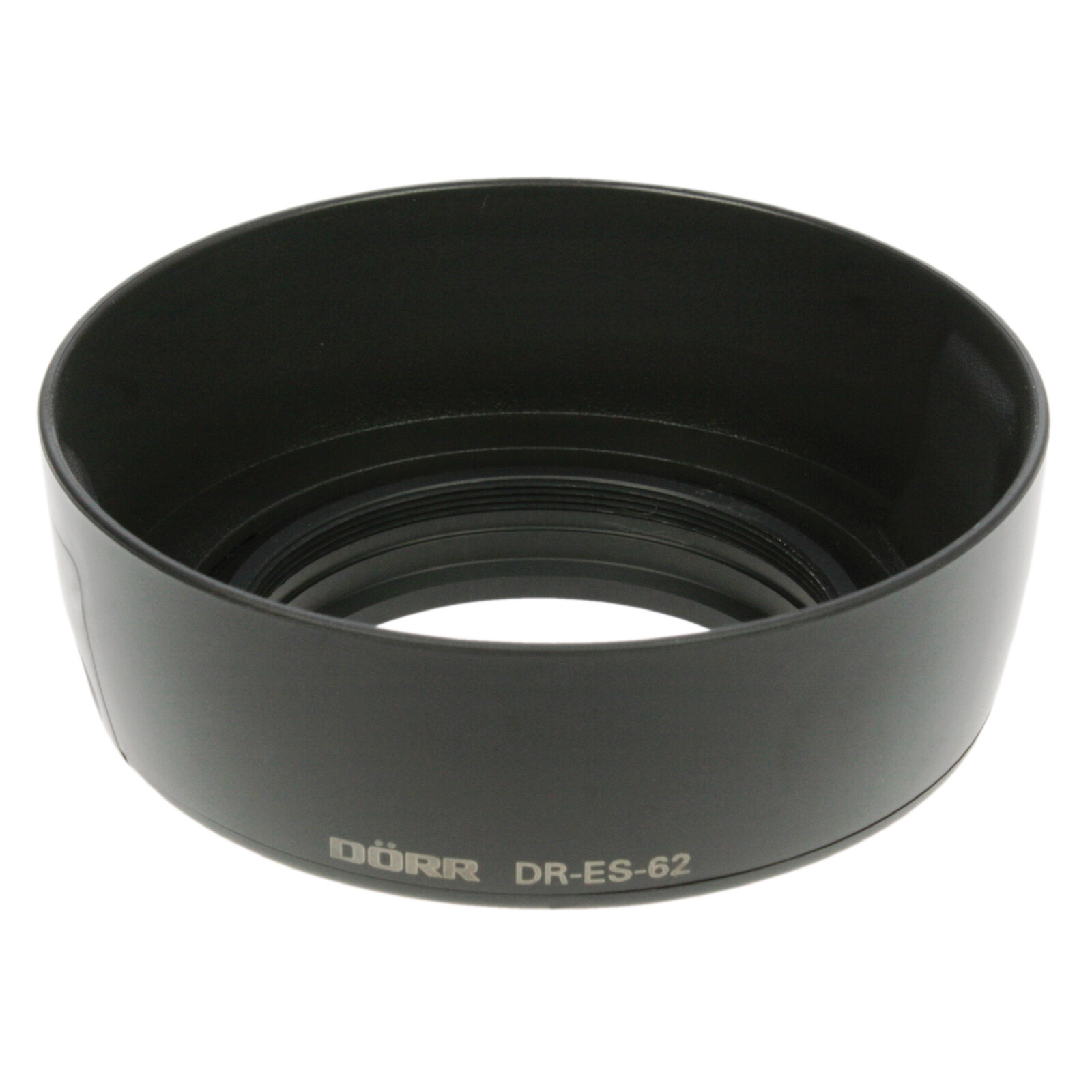 Dörr Canon ES-62 Gegenlichtblende