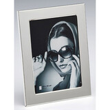 Deknudt PP318S 13x18 Emily silber Deknudt PP318S 13x18 Emily silber