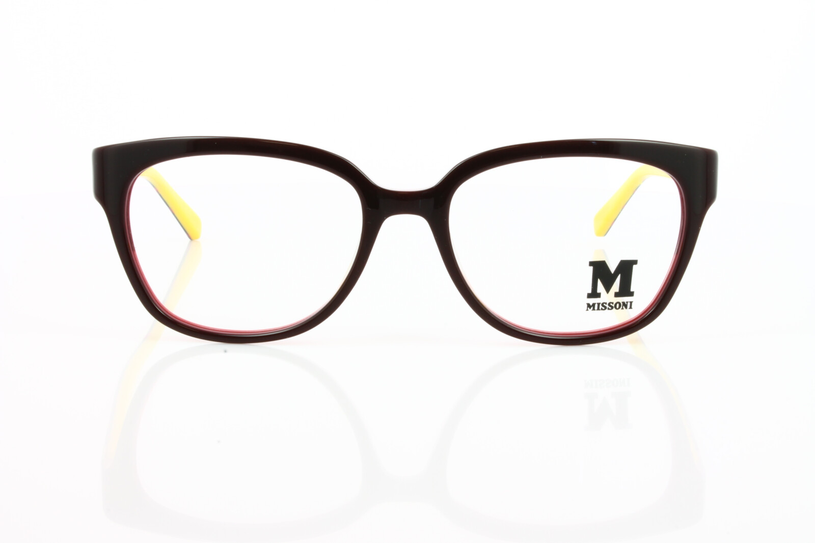 Missoni MM 143 V03 53-17/140